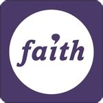 WNWW Faith 1290 .
